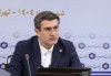 رشد شاخص های عملکردی در بانک سینا نشان از حرکت درست در مسیر اهداف تعیین شده است